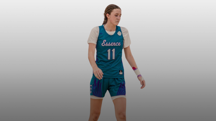 Evaluation Series: Shaw Summer