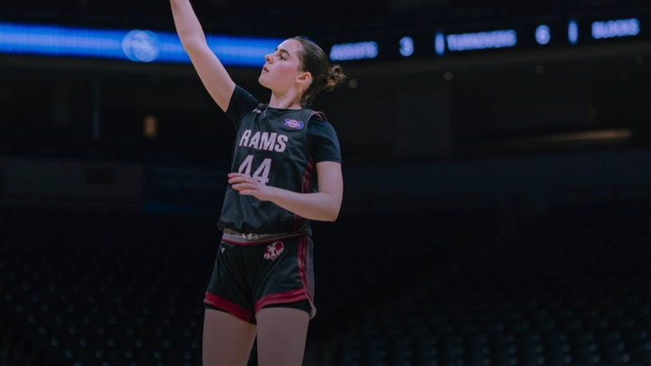 Evaluation Series: Kennedy Newman