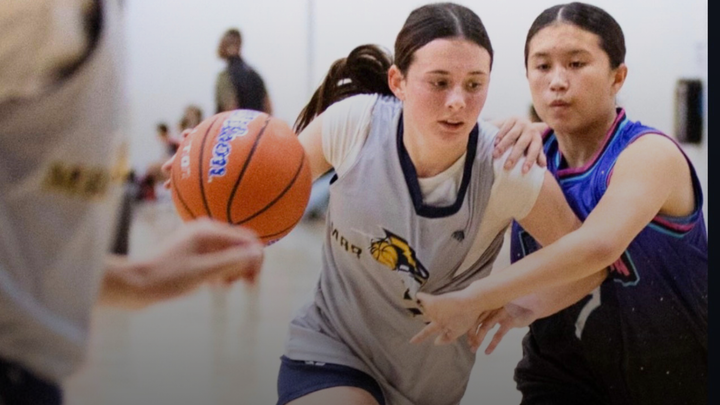 Evaluation Series: Gracie Lawrence