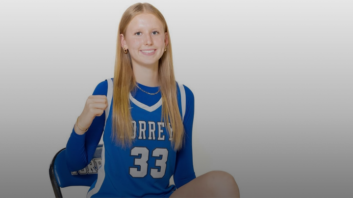 Evaluation Series: Kennedy Walton