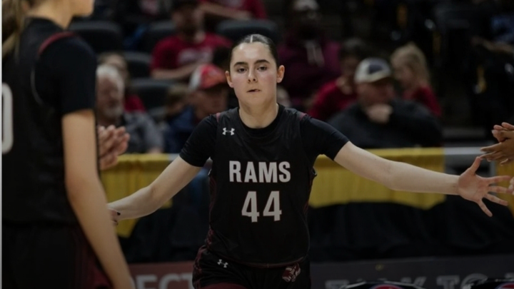 Kennedy Newman Recruiting: 2028 MICDS Sharpshooter Stacks Nine Offers Across 12 Visits