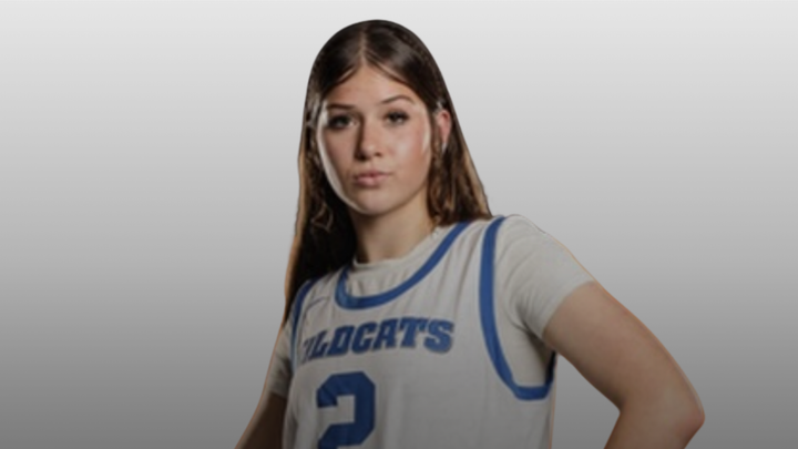 Evaluation Series: Alexie Wehrle