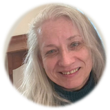 Bess Corriveau