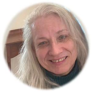 Bess Corriveau