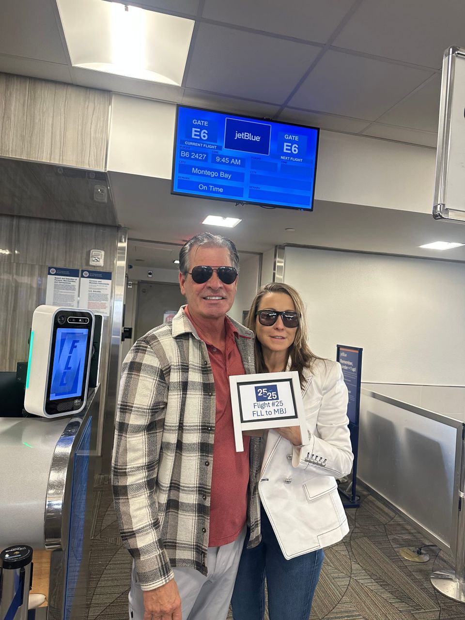 We Did It! Challenge Complete 🎉