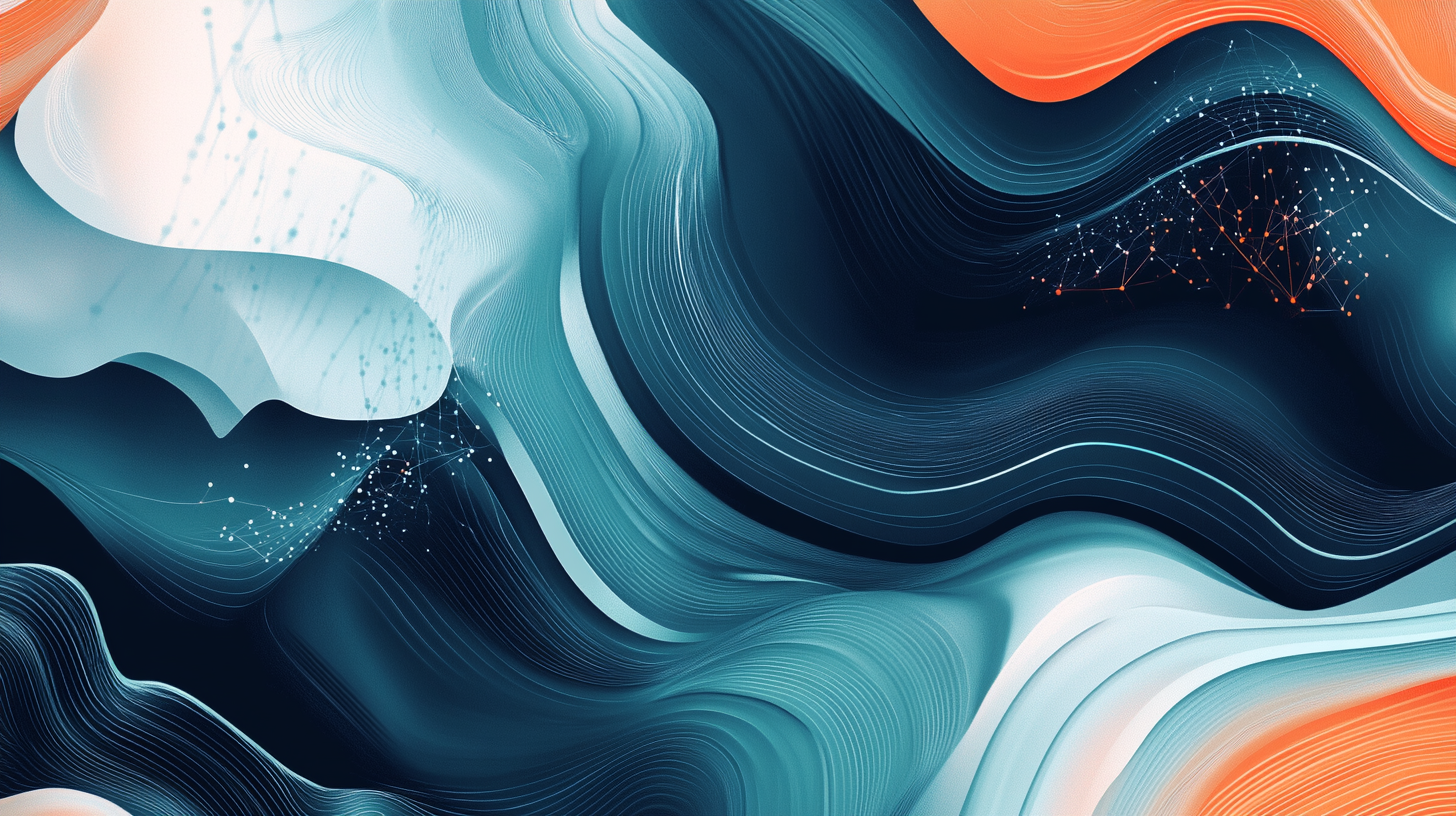 Our Go to AI Tools - How to start