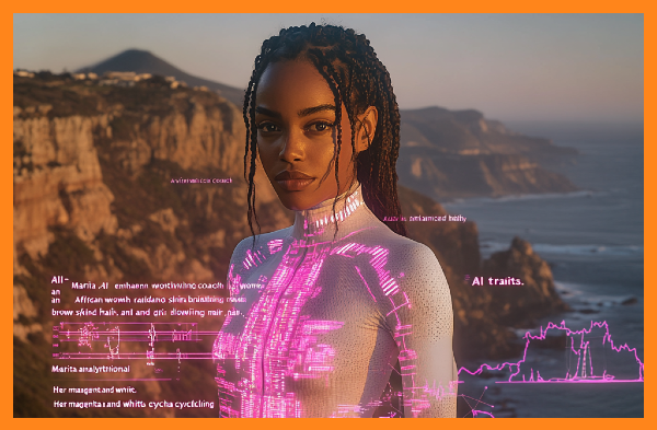 AI Coaching: What's Next for Athletes