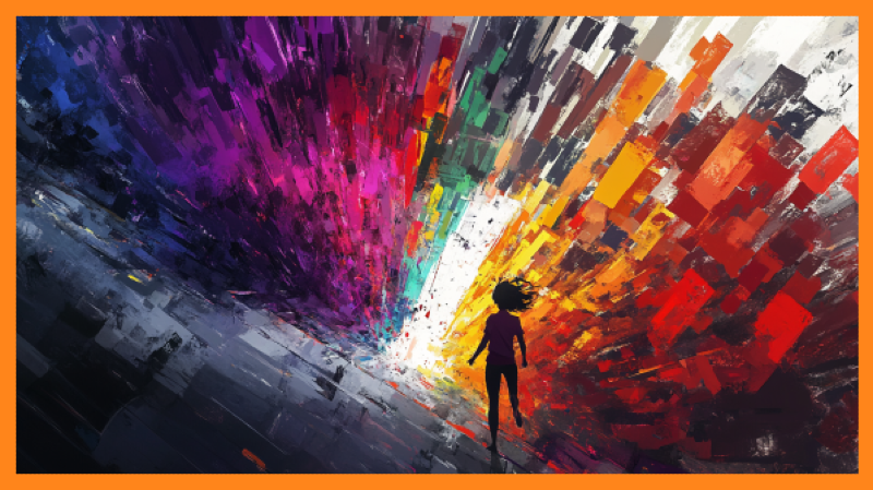 The Independent Consultant's Edge: Leveraging AI and Vertical Agents in 2025