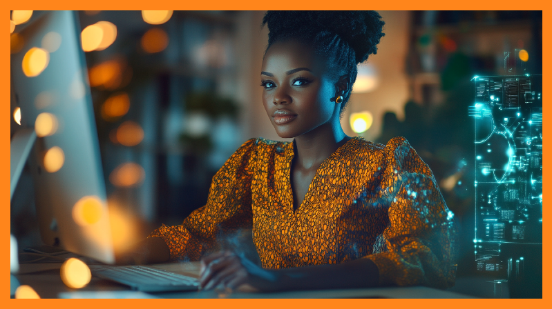 Starting Your AI Twin with ChatGPT: A Practical Guide