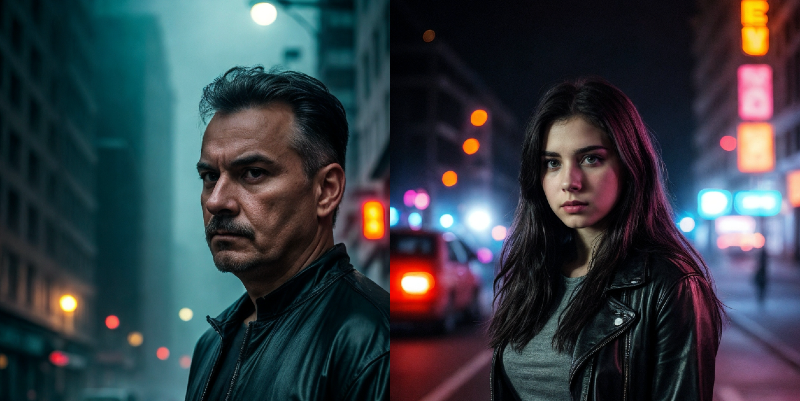 Ai Disclosure - is it practical? do we need it?