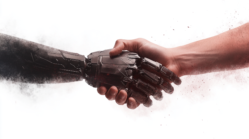 Who Do You Trust in AI? The 2025 Reality Check