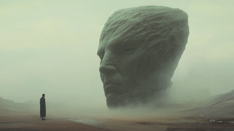 The History of Grok: xAI’s Underdog in the AI Race