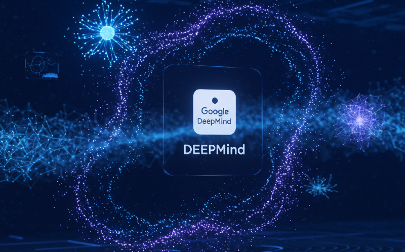 Imbila Friday Update: Google’s Gemini 2.5 Pro Ushers in a New AI Era