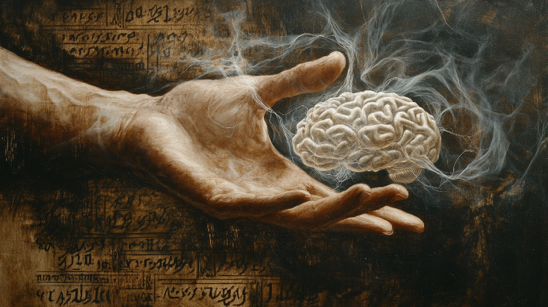 What’s the Fuss About Manus AI? The New Contender Versus ChatGPT