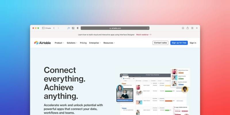Ready for AI? Start with a Central Data Hub That Actually Works