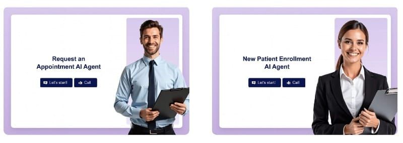 The Form Factor: Why AI Is Reinventing the Most Overlooked Tool in Business