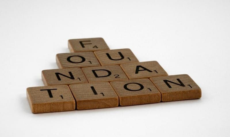 Want an AI Assistant? Start with Your Process, Not the Tech