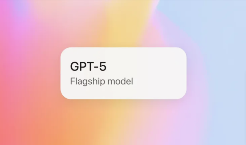 GPT-5: The Upgrade That Matters — If You Use It Right