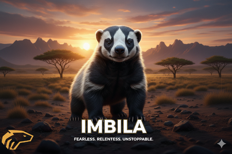 FAQ - Whats this all about: