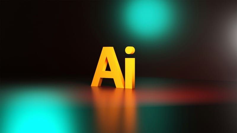 Agentic AI is here — but the real hurdle isn’t tech