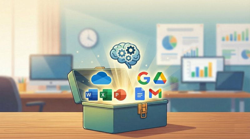 Enterprise RAG: The 2026 Reality Check