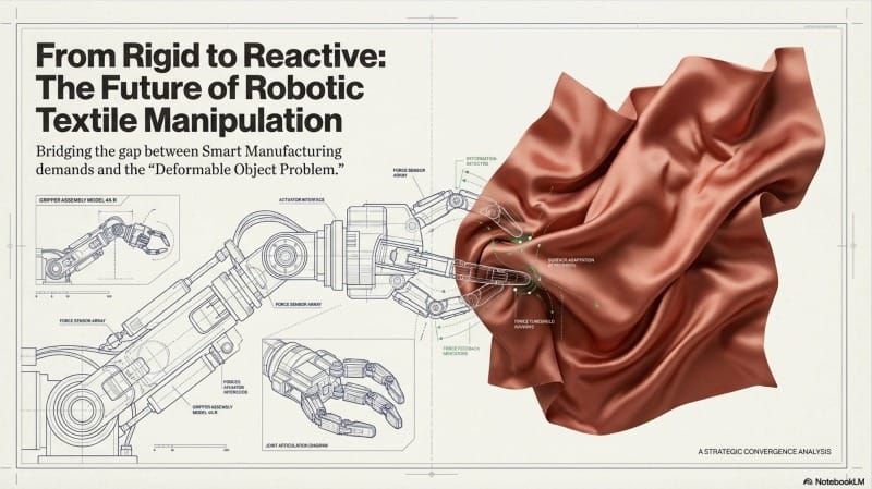 From Workshop to Workflow: What You Can Build with AI in an Afternoon