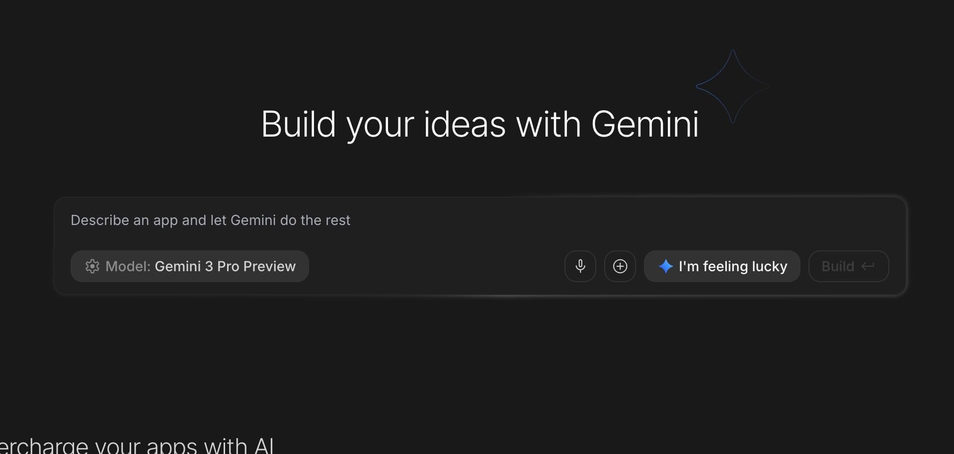 Google AI Studio & Gemini: The Beginner's Complete Guide