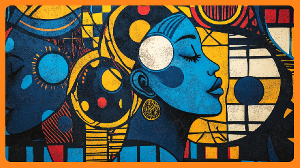 Meet our Ai Team: Empowering Your Success with Specialized Expertise and AI Innovation