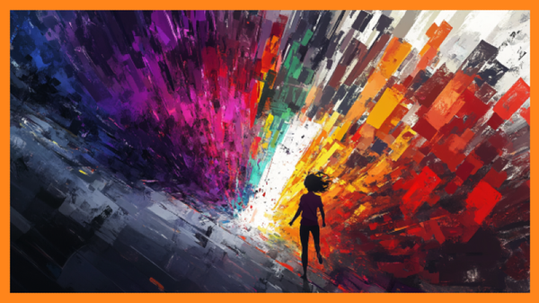 The Independent Consultant's Edge: Leveraging AI and Vertical Agents in 2025