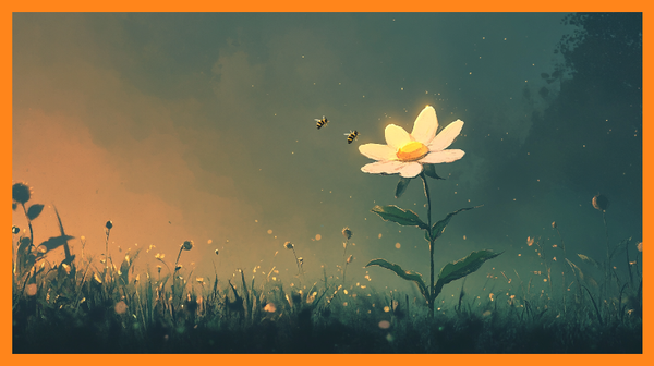 The Psychology of Value: How Rory Sutherland's Insights Shape Imbila's Approach