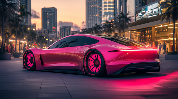 Future Friday: A Teaser for the Jaguar Story 00