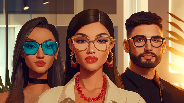 The A-Team of the Future: Building Your Virtual Workforce