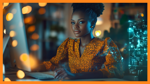 Starting Your AI Twin with ChatGPT: A Practical Guide