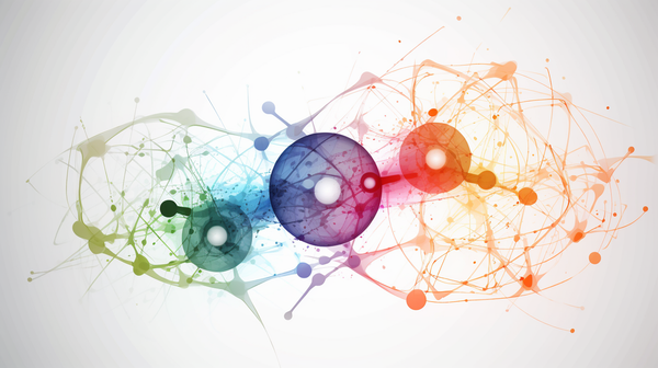 AI That Sees What You See: The Future is Here!