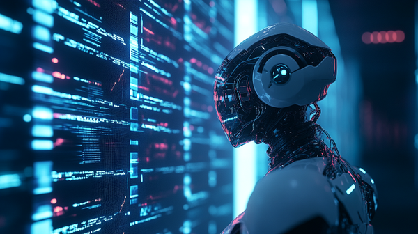 The Hidden Price of "Free" AI: A Strategic Perspective on Enterprise AI Adoption