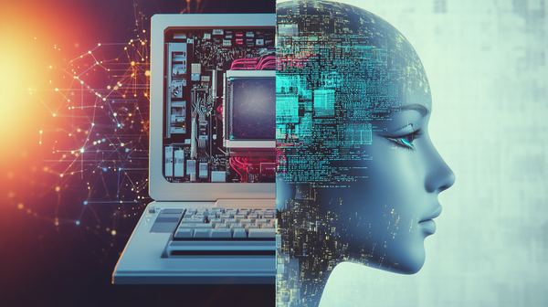 From Data to Decisions: How AI Inference Powers Everyday Tech