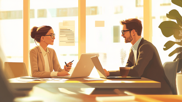 The Challenge of Trusting AI: Ring-Fencing Knowledge for Finance, Law, and Healthcare