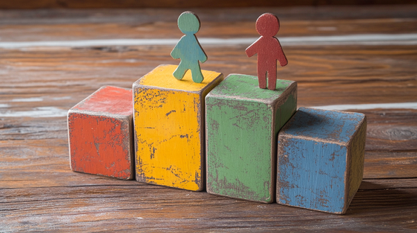 Simplifying Your Business with AI: Practical Use Cases for Everyday Efficiency