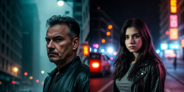 Ai Disclosure - is it practical? do we need it?