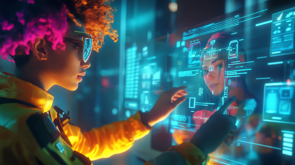 The End of “One-Size-Fits-All” Software? How AI-Powered Development Tools Are Reshaping the Buy vs. Build Debate