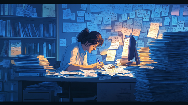 OpenAI Deep Research vs. DeepSeek Report on Takealot