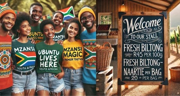 Image Generation Breakthroughs: What OpenAI and Google's Latest Advancements Mean for You