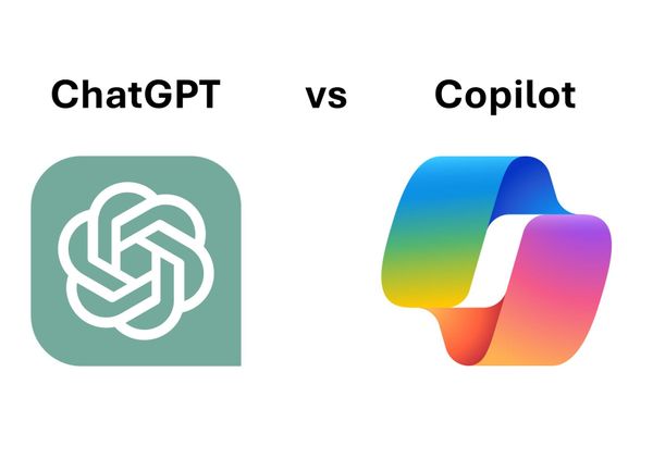 Embrace ChatGPT Teams and Microsoft 365 Copilot Chat in 2025