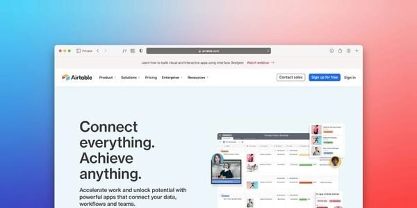 Ready for AI? Start with a Central Data Hub That Actually Works