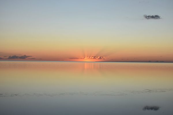 How AI is Transforming Travel: Smarter Adventures Start Now