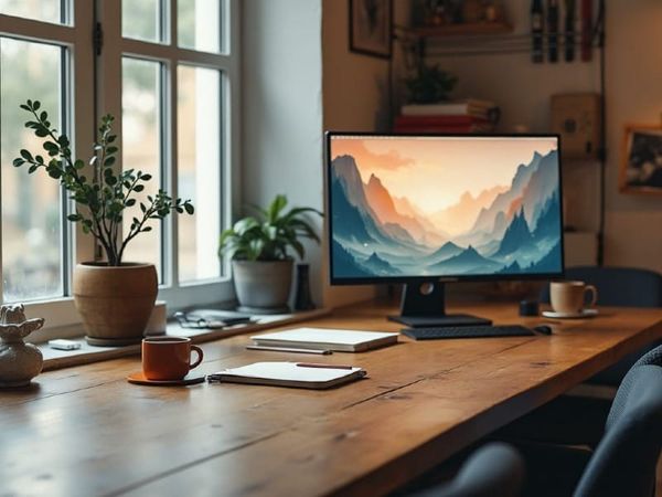 Supercharge Your Consulting Practice with Hunch: A Visual AI Workspace for Independent Consultants