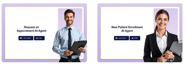 The Form Factor: Why AI Is Reinventing the Most Overlooked Tool in Business