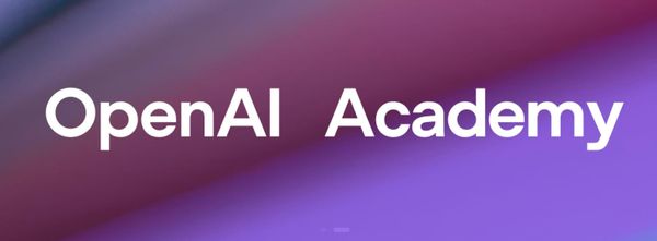 Unlock ChatGPT's Real Power with AI Training from OpenAI