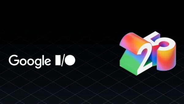 Google I/O 2025: Transformative Business Improvements for Consultants and Enterprises