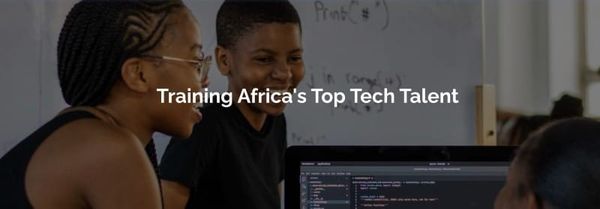 Building an AI Workforce: Training Paths That Turn Shortages into Strengths